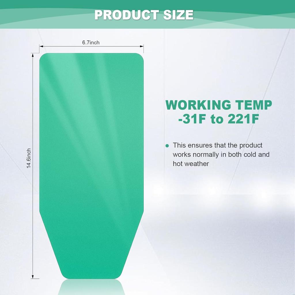 Foldable Flexible Oil Funnel, Form A Funnel For Automotivel, Flexible Oil Draining Tools For Oil Change, Easy To Clean