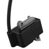 A34R Ignition Coil Module Magneto Fit 435 440 440E 445 450 450E Jonsered 2245 2250 2240 Chainsaw Parts