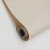 Moisture-Proof Non-Slip Liner for Cabinets and Wardrobes: Oil & Dust Resistant, Cut to Fit Any Drawer or Shelf