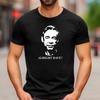 Alright Dave? Only Fools and Horses Funny T-Shirt British Comedy Gift Mens T Top Unisex T-Shirt