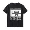 T-shirts e tops – T-Shirts