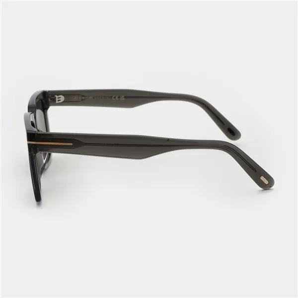 Tom Ford EYEWEAR TF1162-K 20A (54)