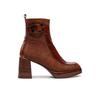 Damenschuhe
