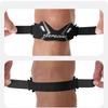 Patellar Tendon Support Strap, Adjustable Patella Band Stabilizer Knee Brace For Tendonitis, Basketball,Volleyball, Squats