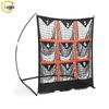 Softball & Baseball Training Net