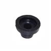 Windshield Washer Pump For BMW M5 740i 530i 325i L6 750iL Z3 325i E36 325is 525i