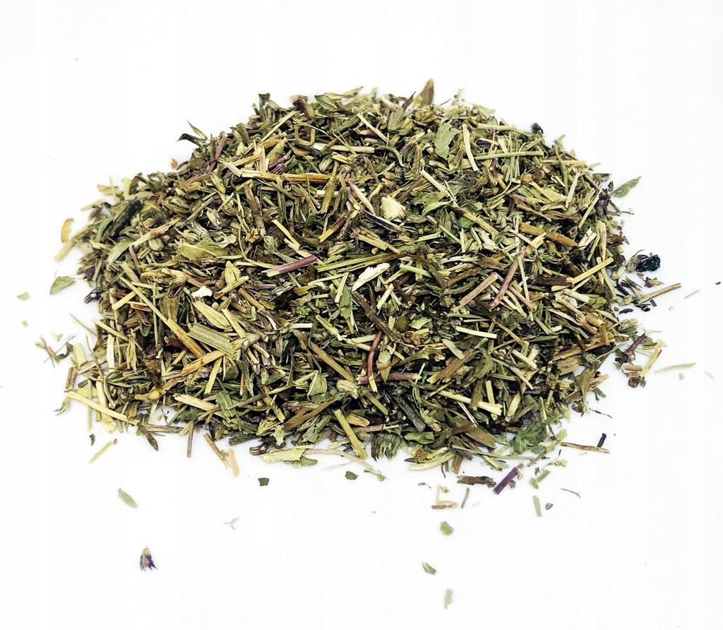Sandy Thyme Thyme Herb 50 G 100%