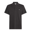 Mens Regular Short-Sleeved Polo Shirt