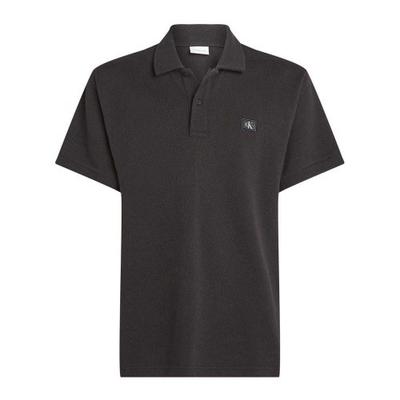 Tops – Polos