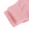 Warm Winter Gloves Touchable Screen Driving Mittens New Touch Screen Gloves  Cycling Driving