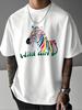 Tops – T-Shirts