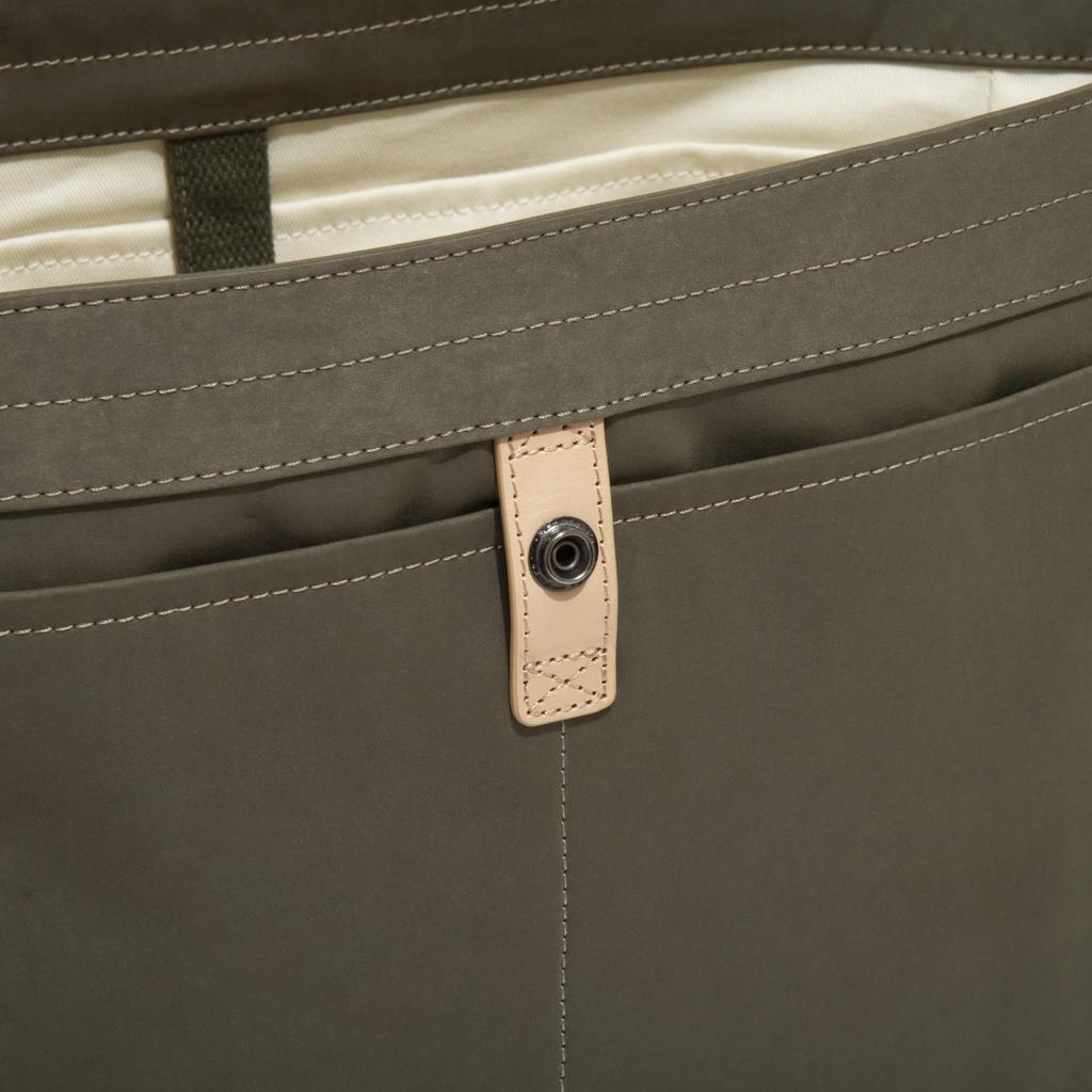 Taška přes rameno Untrac Newspaper 14L č.60402