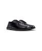 Camper Don K101012-001