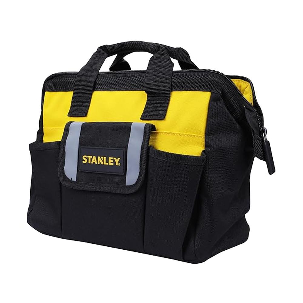 Stanley Tool Bag