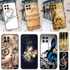 Etui do telefonów – Etui bumper