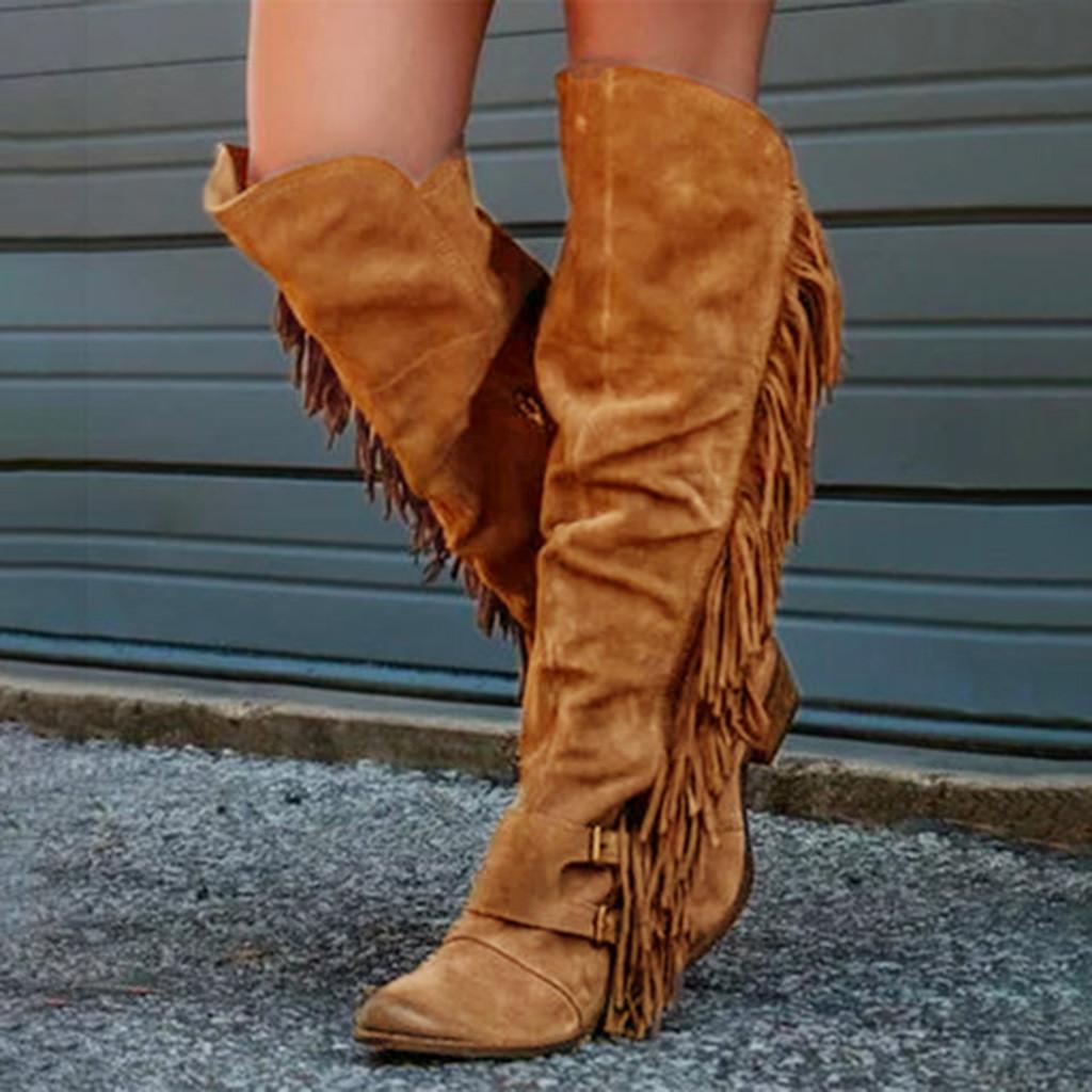 ariat farrah boots