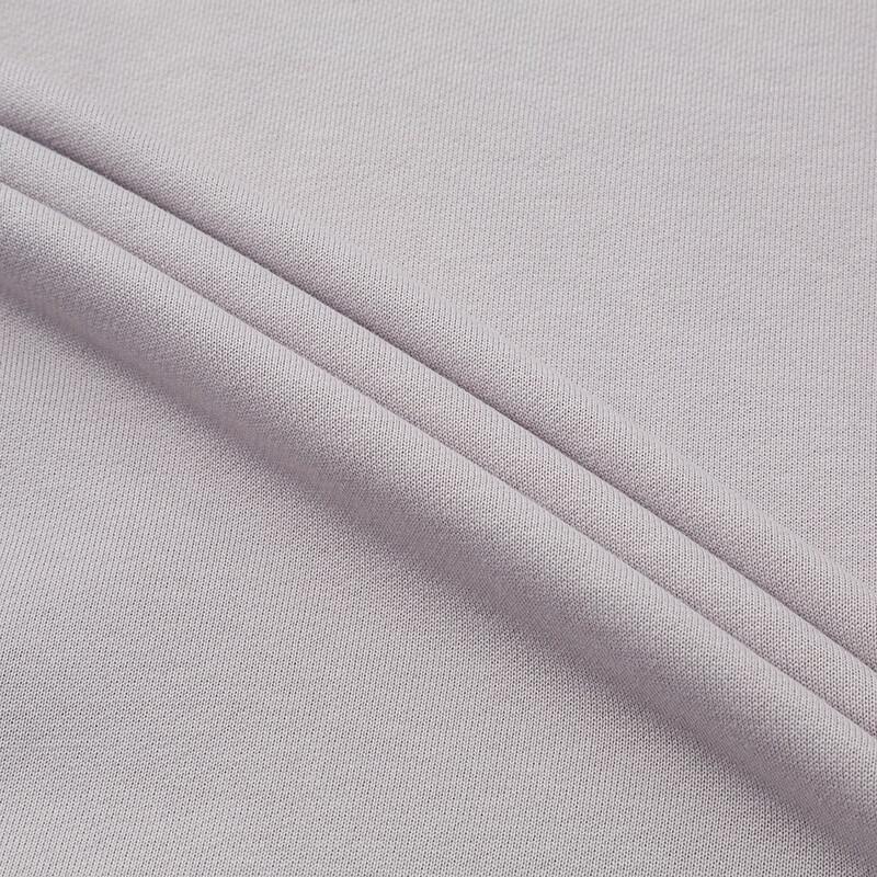 New Vans Sweatshirt Unisex Dusty Pink VN000P35ZKT