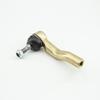 Car Parts Ball Joint Lower Left Ball Joint for Chery New Tiggo T11-3401050BB