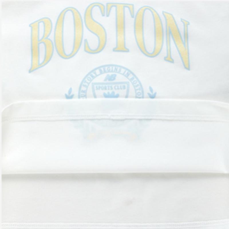 New Balance Kids Nbgc Girls Cancan Skirt Setup Nk9yf2822g 39