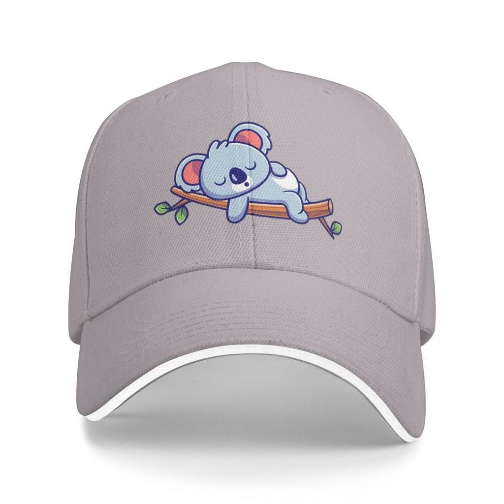 Yoshitomo Nara Damm It All Cartoon Cap Fashion Casual Baseball Caps Adjustable Hat Hip Hop Summer Unisex Baseball Hats