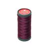 DMC 100% Polyester Synthetic Sewing Thread 5 Spools of 120m - Att 950 - 4950