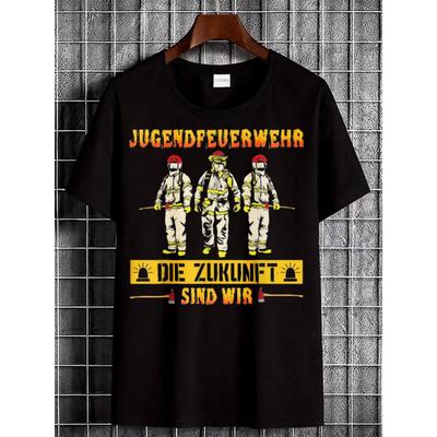 Oberteile – T-Shirts