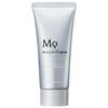 KOSE Repair Hand Cream CICA 60g