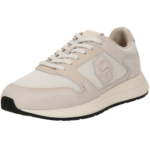 Кроссовки Hugo Boss VINSTON_RUNN