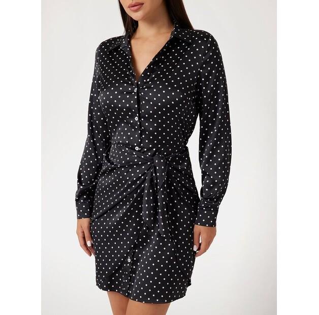 Платье Guess 166945