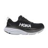 One One Bondi 8 Black White