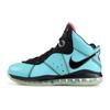 LeBron 8 South Beach Pre Heat 417098-401