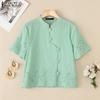 Tops – Bluse e camicie