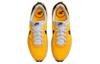Nike Waffle Nav University Gold Black White Gold Leaf FJ4195-700