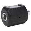 ABBP-Digital Torques Adapter, Wrench Adapter, Torsion Meter Portable, 1/2 Drive, High Accuracy For Family Labor(ZNC-30)