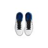 Nike Jr. Tiempo Legend 8 Club TF Turf AT5883-104