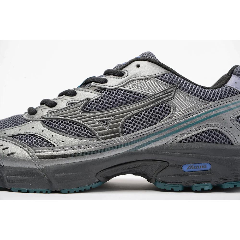 Mizuno MXR Sport Sneakers