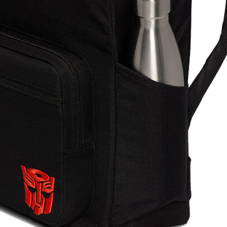 New Converse X Transformers Go 2 Backpack 10027824