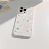 Colorful Stars Case for iPhone 17 iPhone 17 Pro Max