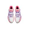 Anta KT Splash 5 Klay Thompson 'Halloween' Men's 112341108-4