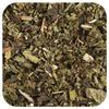 Organic Cut & Sifted Comfrey Leaf, 16 Oz (453 G)