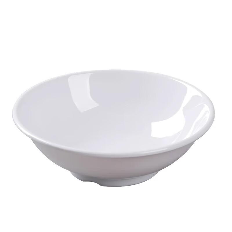 Ru Han 6,5-Zoll A5 Melamin-Suppenschüsseln