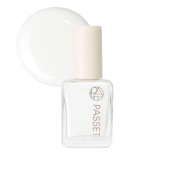 

Passet Celeb Nail Color Лак для маникюра, 7 мл, Celeb, 1