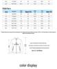 Jian Nong N Colorblock Hooded Windbreaker Jacket