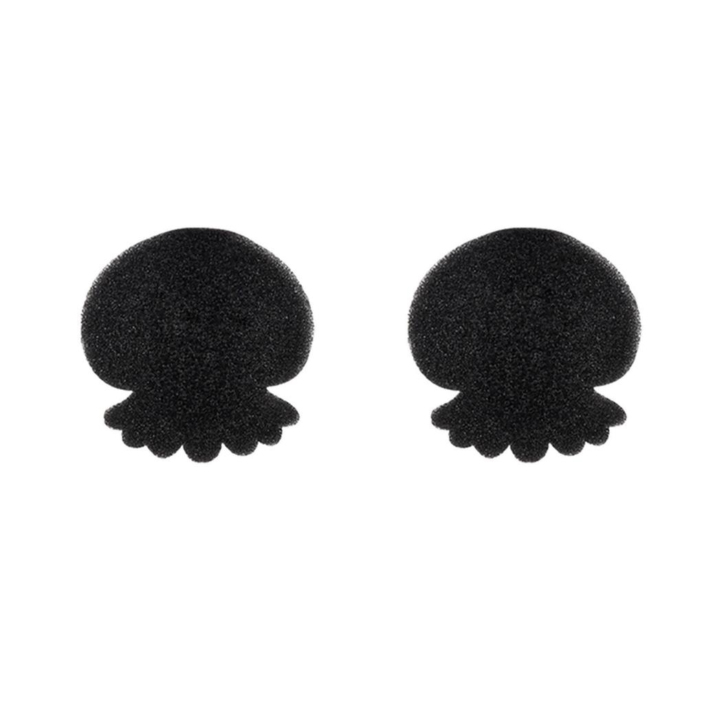 2 Pack Pet Hair Remover, Pet Hair Catcher For Washing Machine, Reusable Washing Machine Hair Catcher