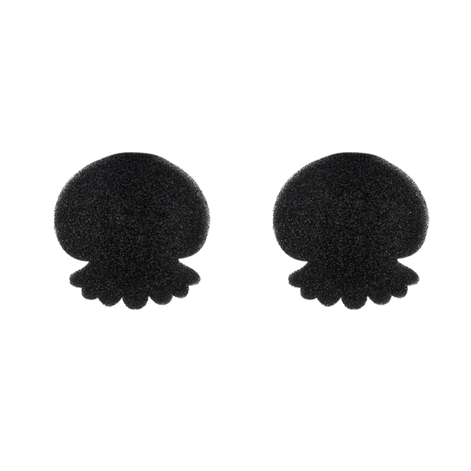 2 Pack Pet Hair Remover, Pet Hair Catcher For Washing Machine, Reusable Washing Machine Hair Catcher One Size