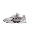 Grade School V5 RNR White Vast Grey Photon Dust Black Lifestyle Sneakers HQ6411-100