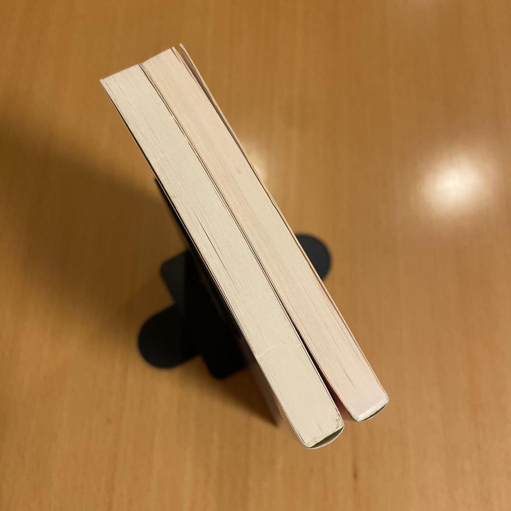 [USED] Out of print rare Partai / Saint Girl Yumiko Kurahashi Shincho Bunko Anonymous delivery