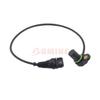 CAM CAMSHAFT POSITION SENSOR CPS for BMW E39 E46 E53 E60 12141438081 12147539165