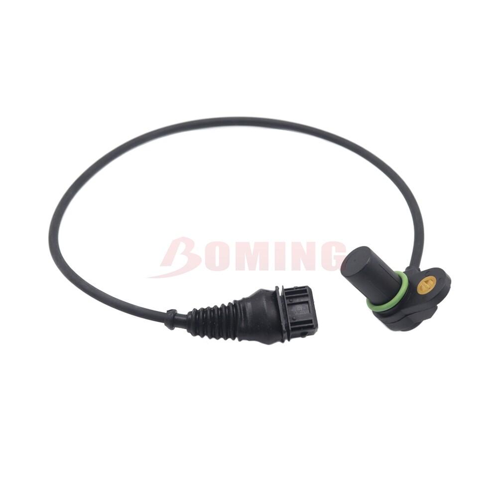CAM CAMSHAFT POSITION SENSOR CPS for BMW E39 E46 E53 E60 12141438081 12147539165