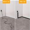 Accesorios para la electrónica – Protección de cables